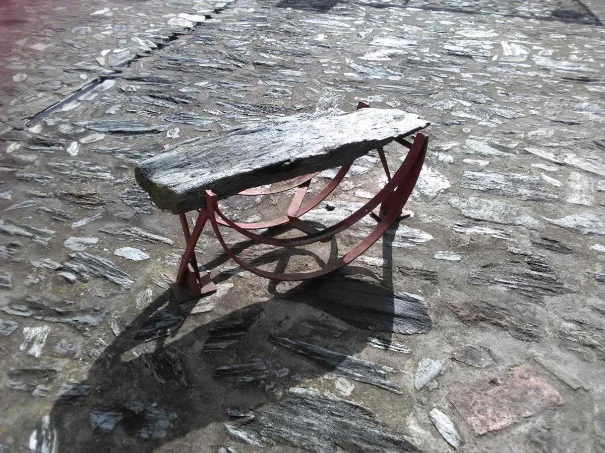 Apartmani Pinkum Veliko Gradiste Bagian luar foto